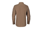 Clawgear Picea Shirt LS Clawgear