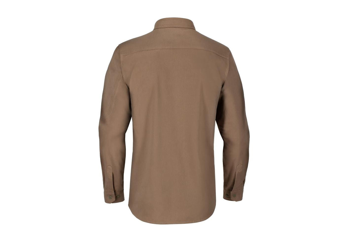 Clawgear Picea Shirt LS Clawgear