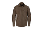 Clawgear Picea Shirt LS Clawgear
