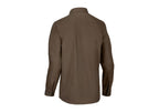 Clawgear Picea Shirt LS Clawgear