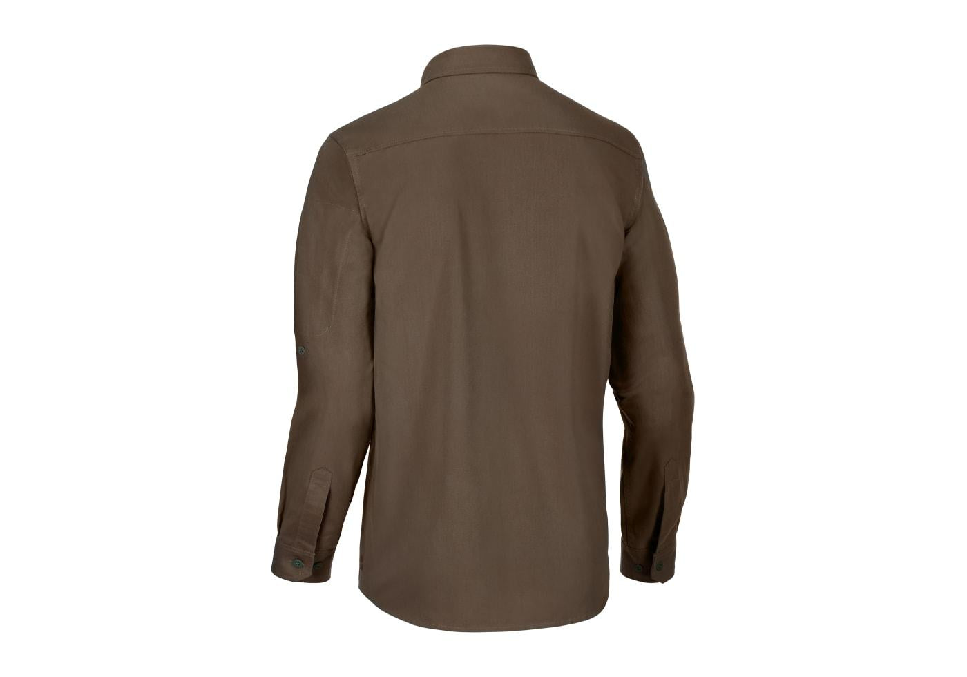 Clawgear Picea Shirt LS Clawgear