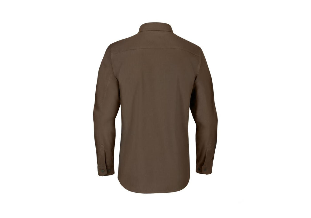 Clawgear Picea Shirt LS Clawgear
