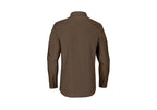 Clawgear Picea Shirt LS Clawgear