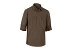 Clawgear Picea Shirt LS Clawgear