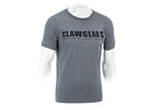 Clawgear CG Logo Tee Clawgear