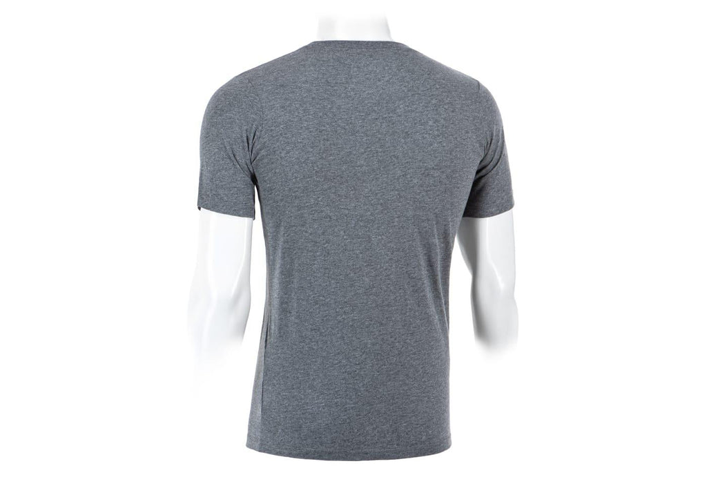 Clawgear CG Logo Tee Clawgear