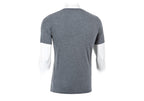 Clawgear CG Logo Tee Clawgear