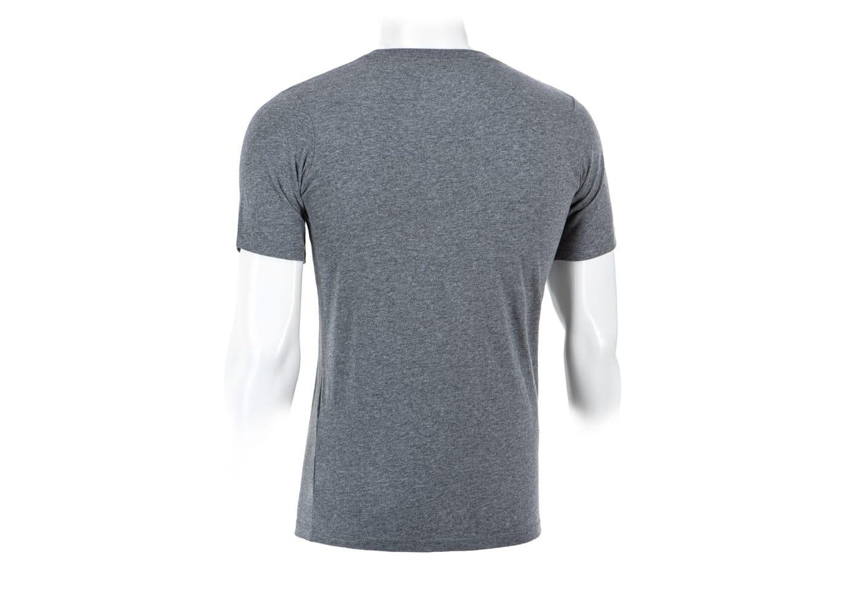 Clawgear CG Logo Tee Clawgear