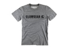 Clawgear CG Logo Tee Clawgear