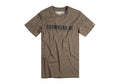 Clawgear CG Logo Tee Clawgear