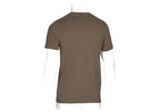 Clawgear CG Logo Tee Clawgear