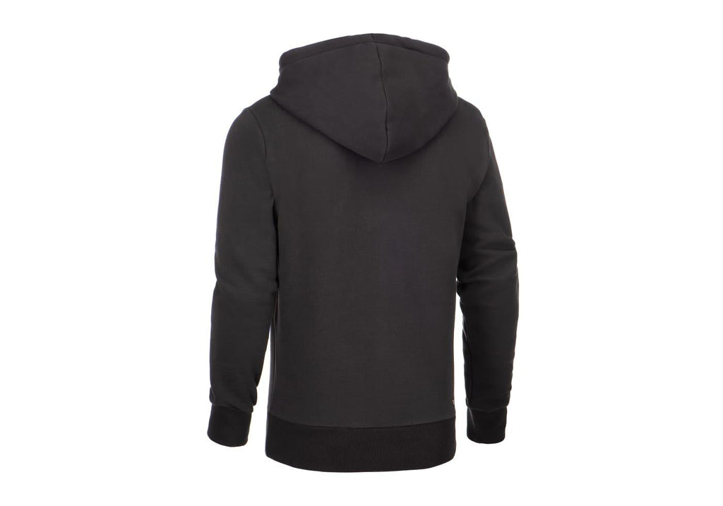 Clawgear CG Logo Hoodie Clawgear