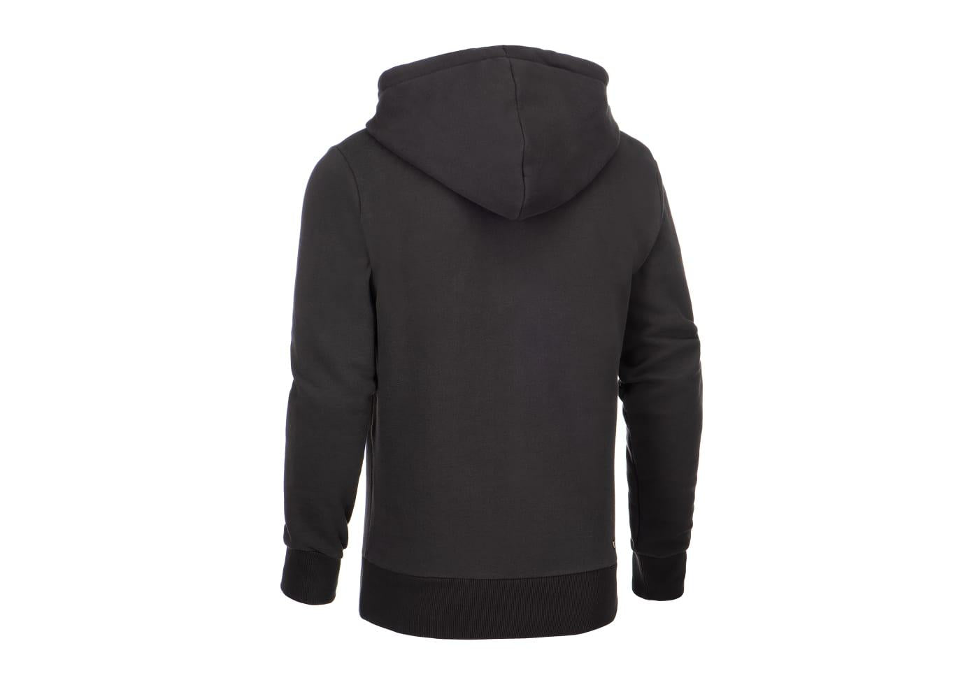 Clawgear CG Logo Hoodie Clawgear
