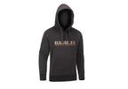 Clawgear CG Logo Hoodie Clawgear
