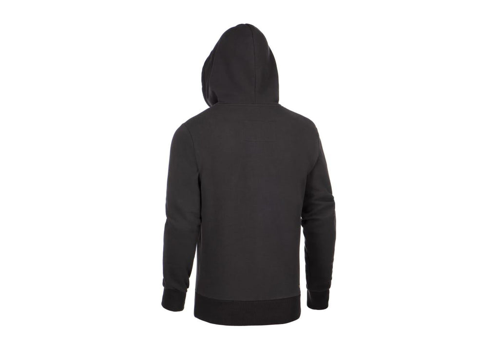 Clawgear CG Logo Hoodie Clawgear