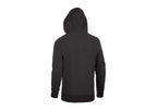 Clawgear CG Logo Hoodie Clawgear