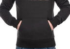 Clawgear CG Logo Hoodie Clawgear
