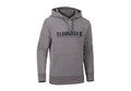 Clawgear CG Logo Hoodie