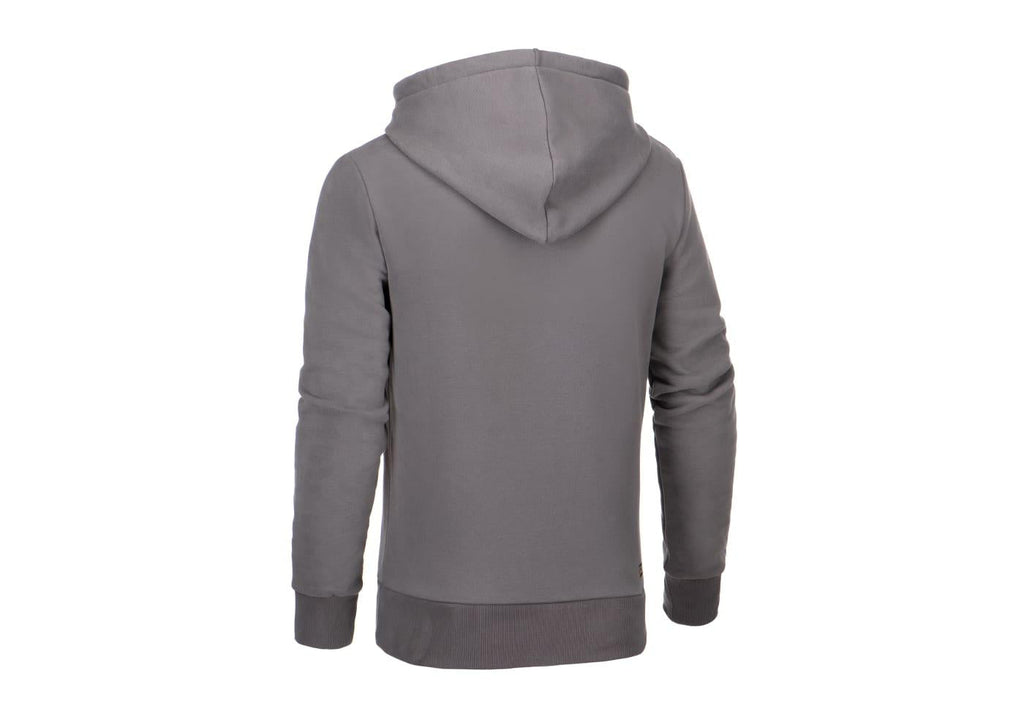 Clawgear CG Logo Hoodie Clawgear