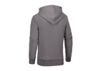 Clawgear CG Logo Hoodie Clawgear
