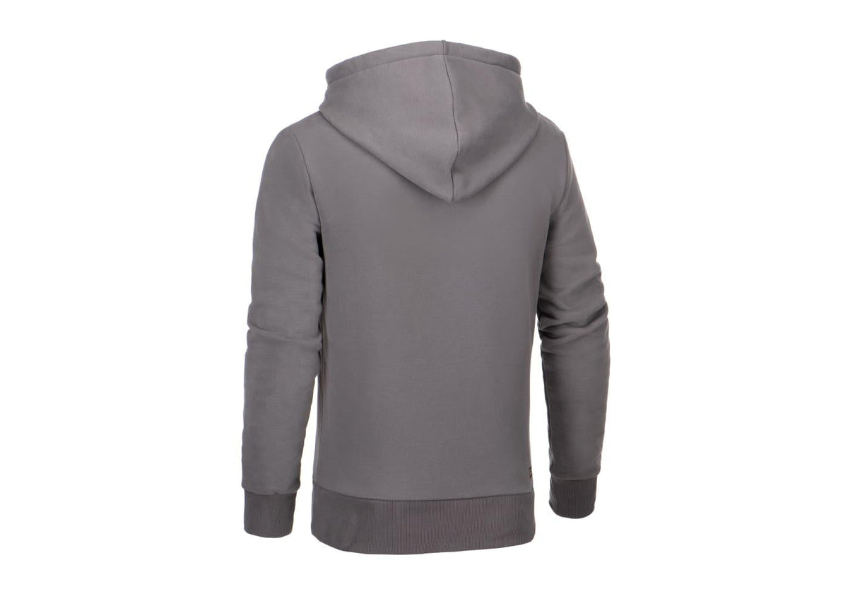 Clawgear CG Logo Hoodie Clawgear