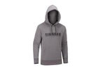 Clawgear CG Logo Hoodie Clawgear