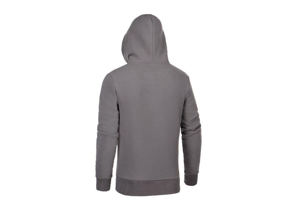 Clawgear CG Logo Hoodie Clawgear
