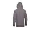 Clawgear CG Logo Hoodie Clawgear