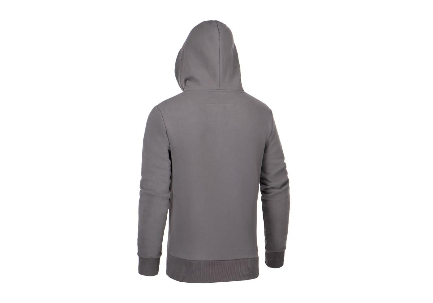 Clawgear CG Logo Hoodie Clawgear