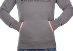 Clawgear CG Logo Hoodie Clawgear