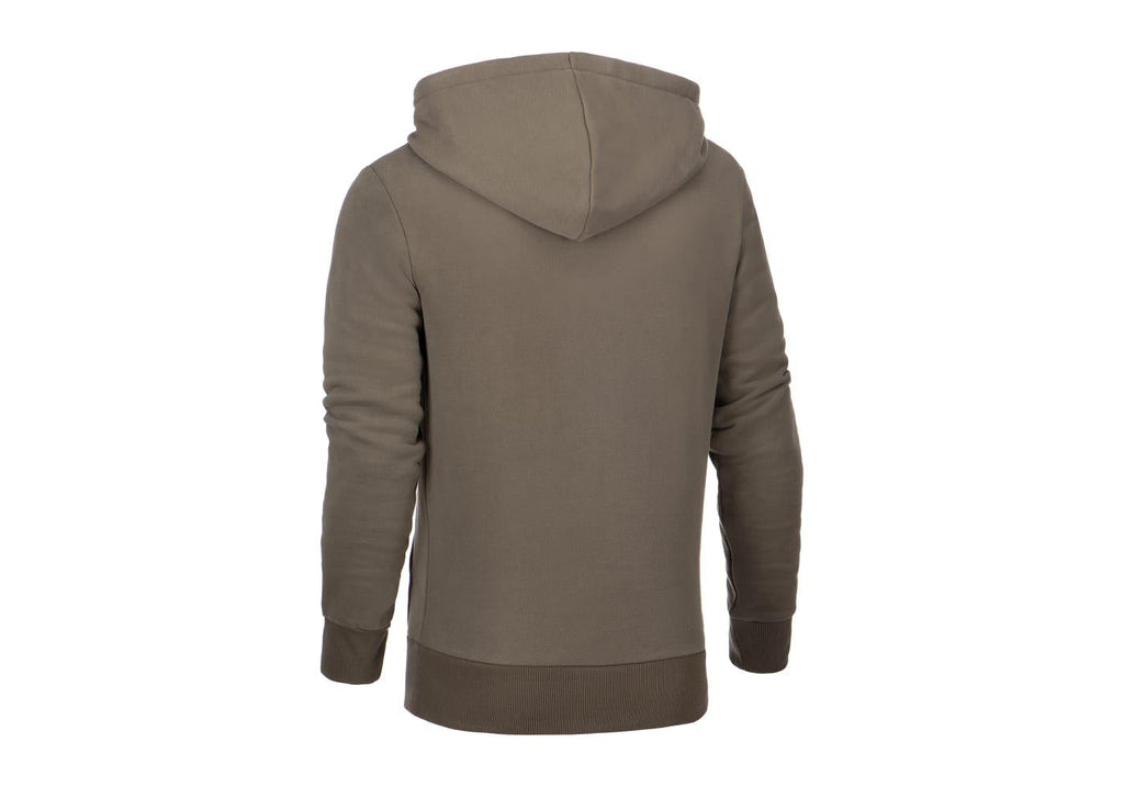Clawgear CG Logo Hoodie Clawgear