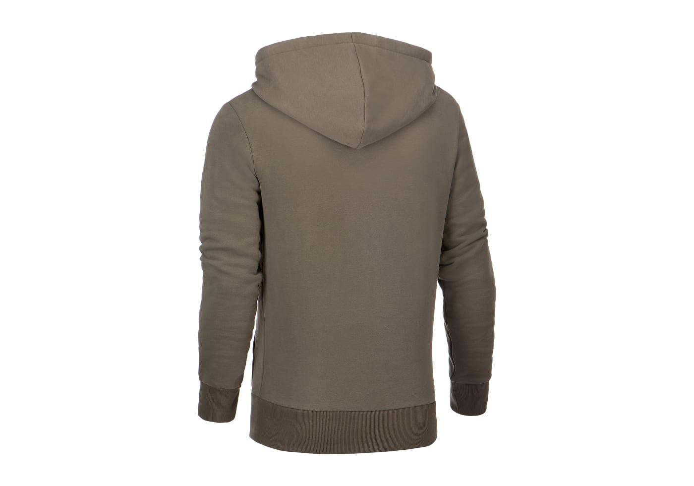 Clawgear CG Logo Hoodie Clawgear