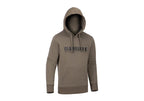Clawgear CG Logo Hoodie Clawgear