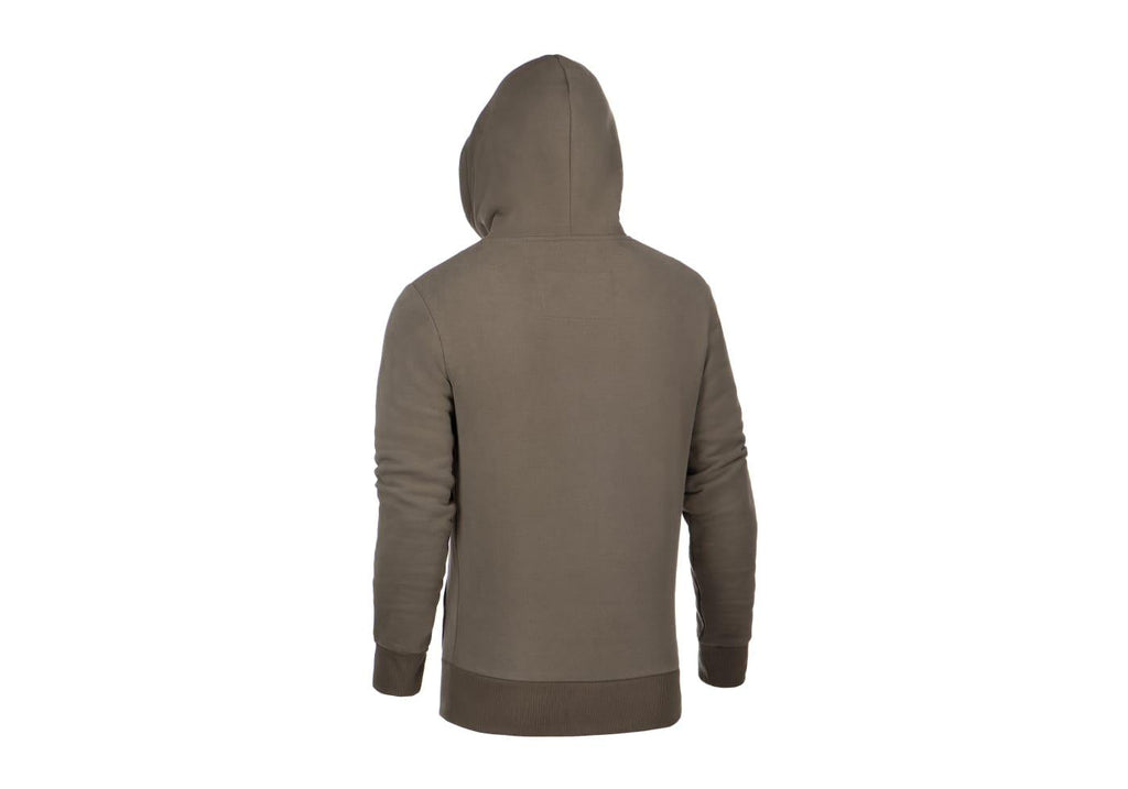 Clawgear CG Logo Hoodie Clawgear