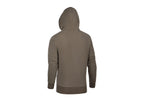 Clawgear CG Logo Hoodie Clawgear