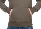 Clawgear CG Logo Hoodie Clawgear