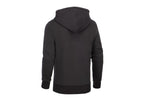Clawgear CG Logo Zip Hoodie Clawgear