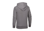 Clawgear CG Logo Zip Hoodie Clawgear