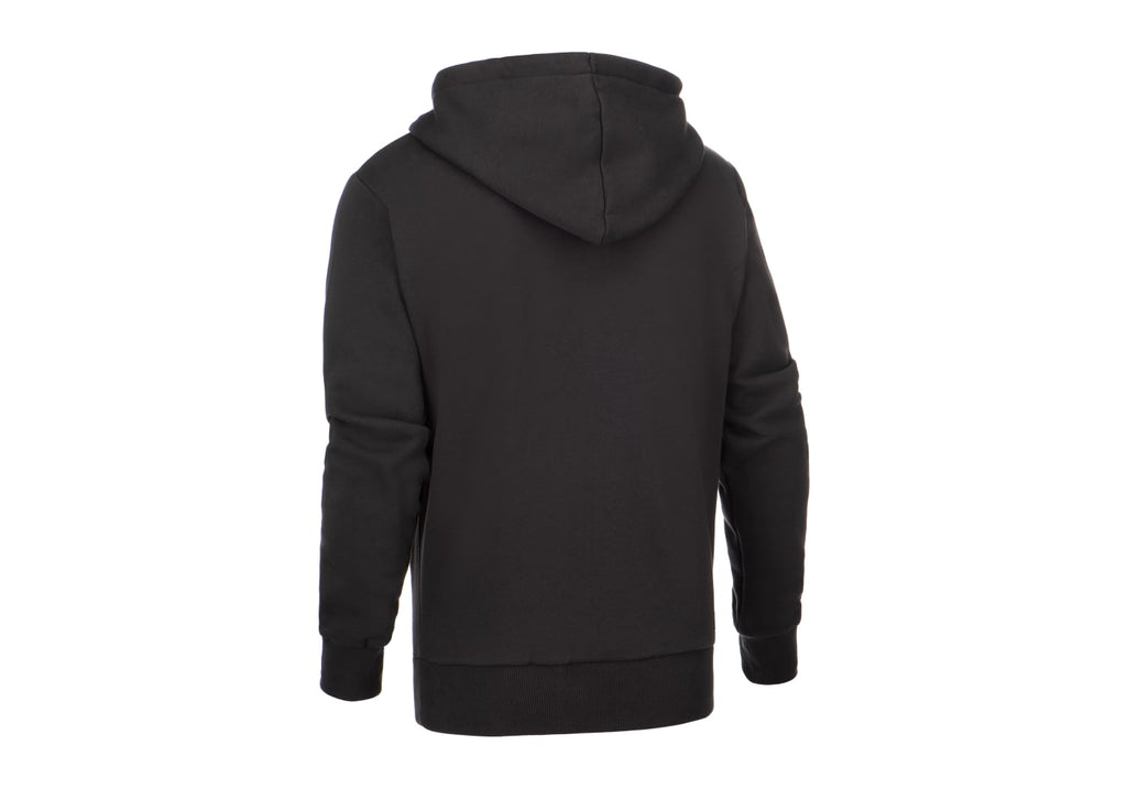 Outrider OT Logo Hoodie - Black