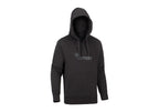 Outrider OT Logo Hoodie - Black