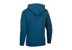 Outrider OT Logo Hoodie - Blue