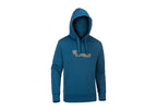 Outrider OT Logo Hoodie - Blue