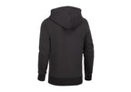 Outrider OT Logo Zip Hoodie - Black