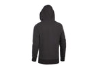 Outrider OT Logo Zip Hoodie - Black
