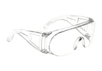 SwissEye S-1 Clear - Clear
