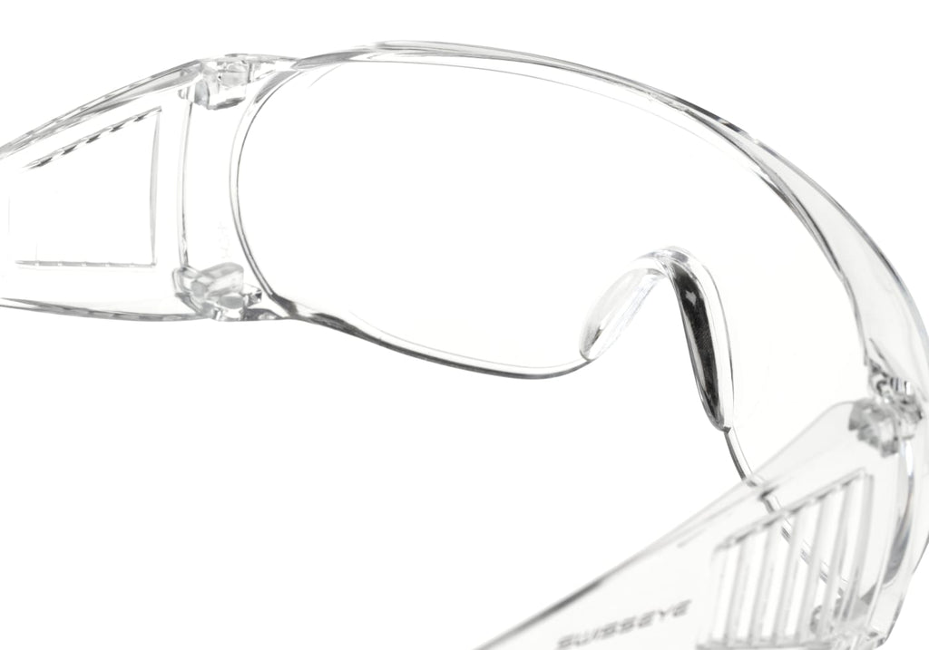 SwissEye S-1 Clear - Clear