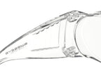 SwissEye S-1 Clear - Clear