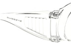 SwissEye S-1 Clear - Clear