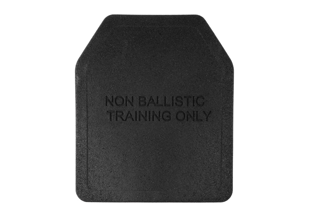 Templar's Gear Training Plate 2,5 kg - plaque d'entraînement SAPI M, non balistique