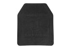 Templar's Gear Training Plate 2,5 kg - plaque d'entraînement SAPI M, non balistique